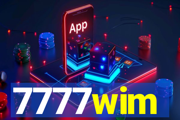 7777wim