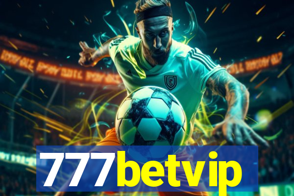 777betvip