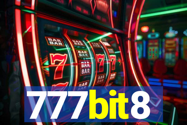 777bit8