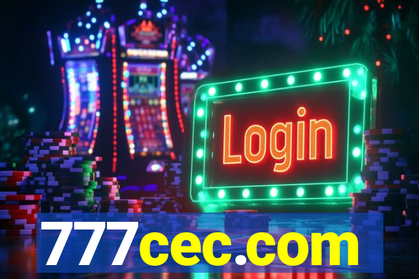 777cec.com