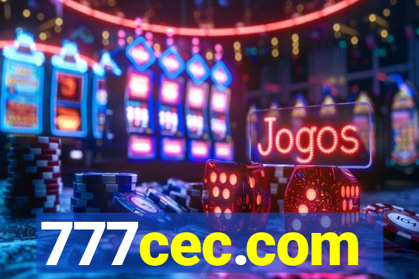 777cec.com