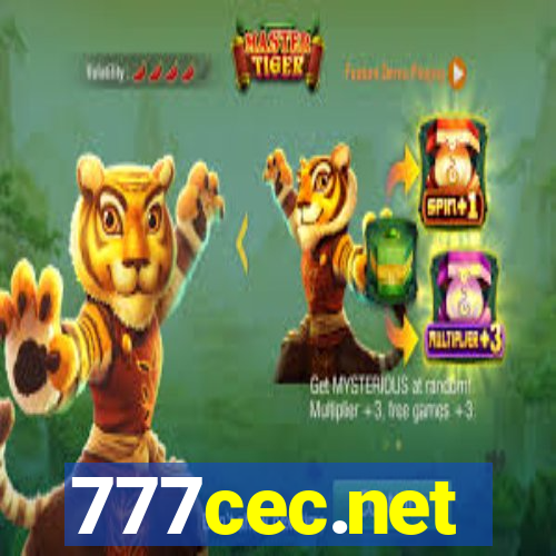 777cec.net