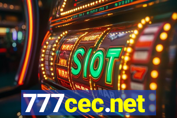 777cec.net