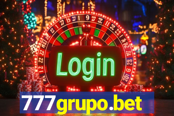 777grupo.bet