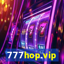 777hop.vip