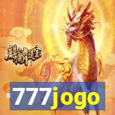 777jogo