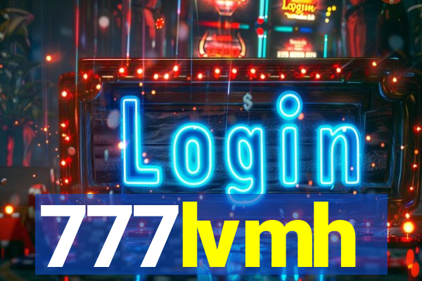 777lvmh