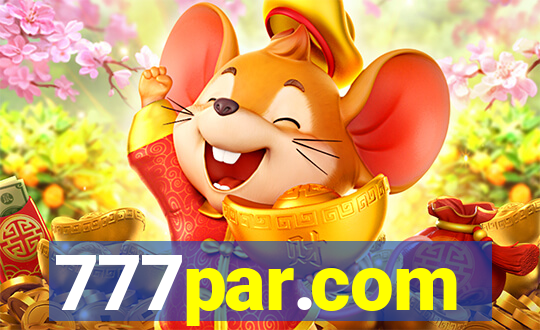 777par.com