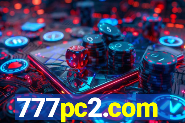 777pc2.com