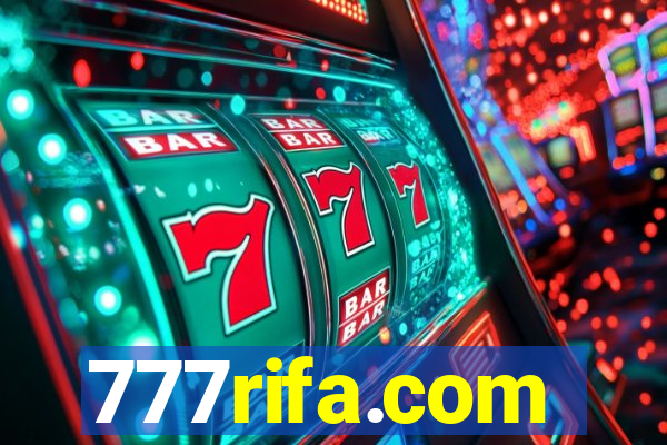 777rifa.com