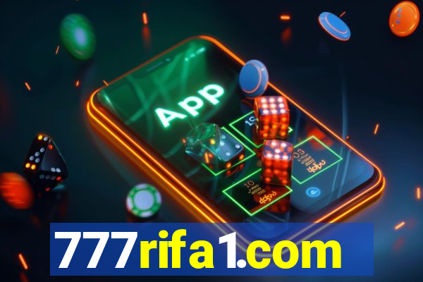 777rifa1.com