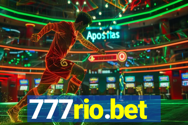 777rio.bet