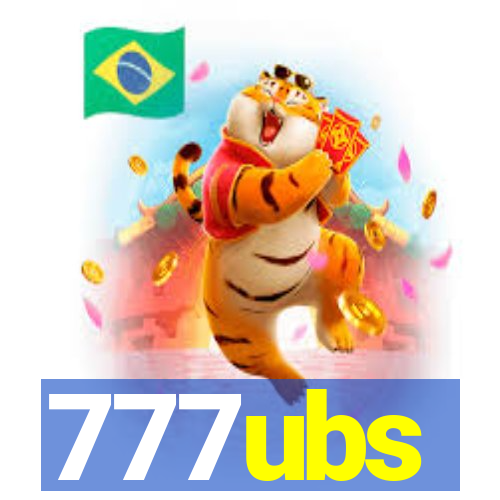 777ubs