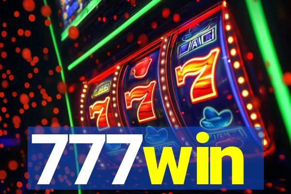 777win