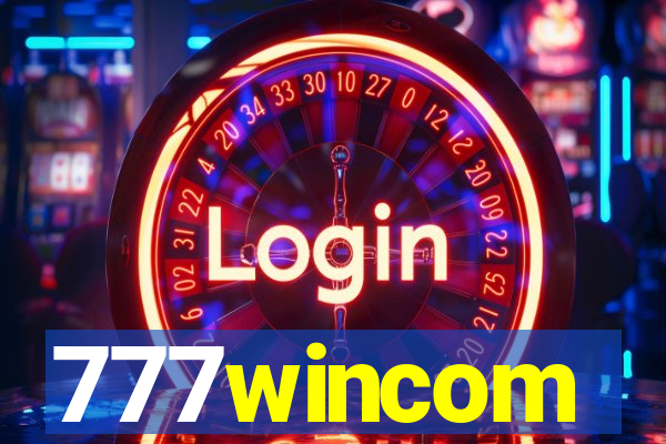 777wincom