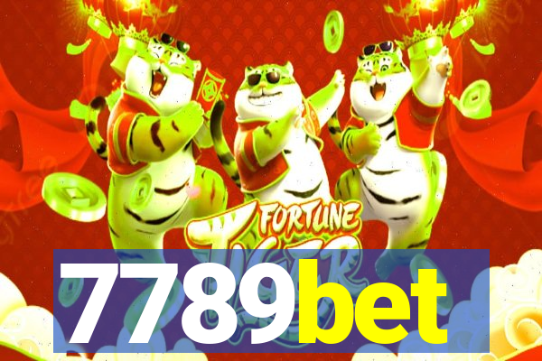 7789bet