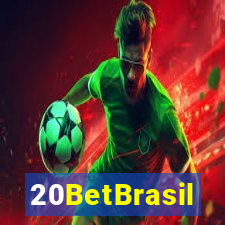 20BetBrasil