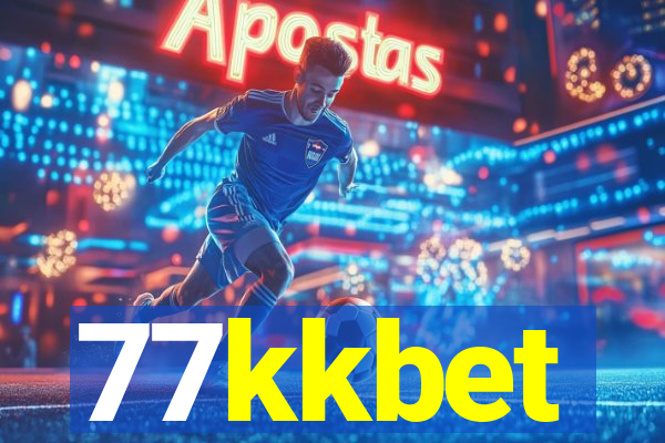 77kkbet