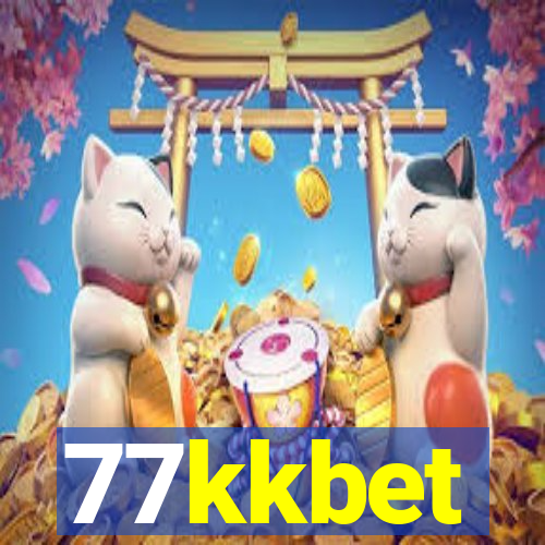 77kkbet