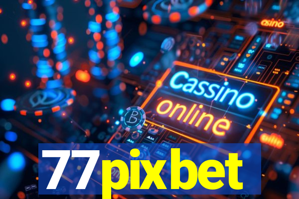 77pixbet