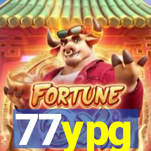 77ypg