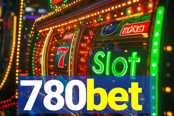 780bet