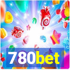 780bet