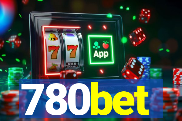 780bet