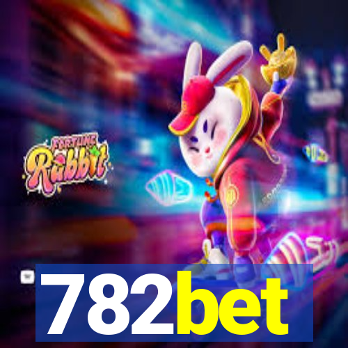 782bet