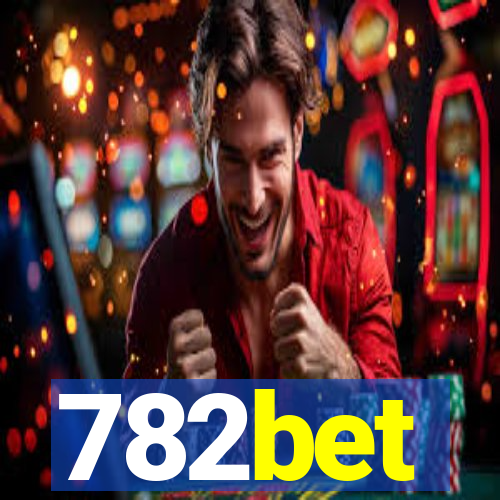 782bet