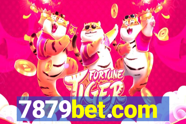 7879bet.com