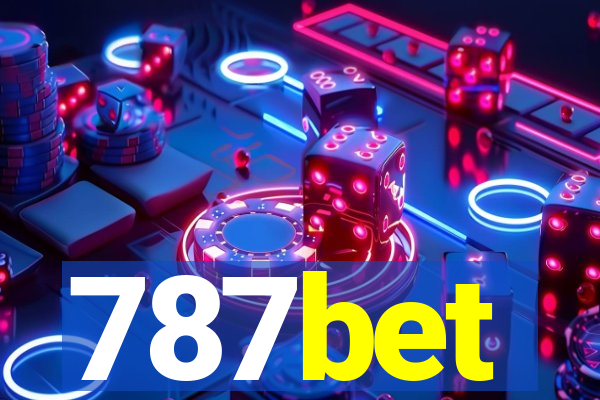 787bet