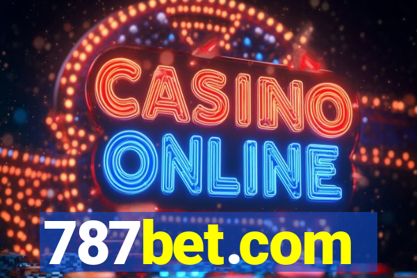 787bet.com