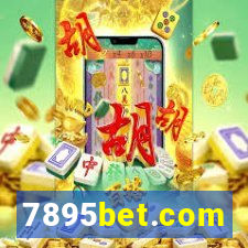 7895bet.com