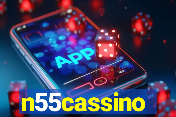 n55cassino