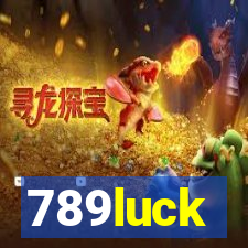 789luck