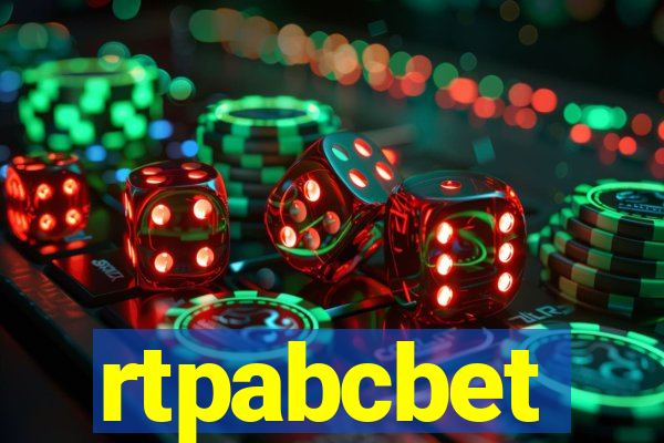 rtpabcbet