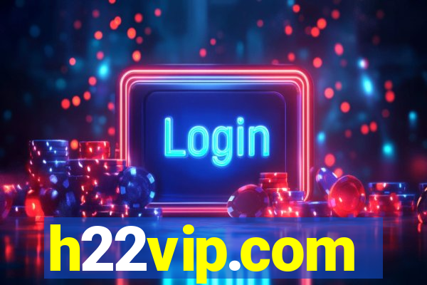 h22vip.com