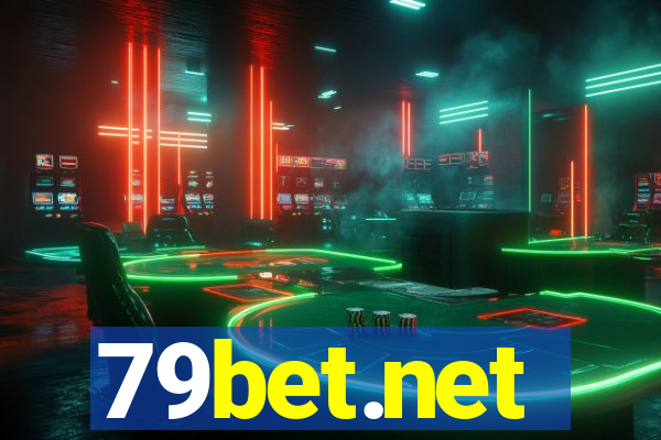 79bet.net