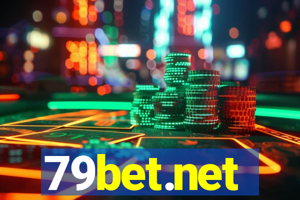 79bet.net