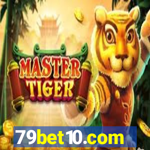 79bet10.com