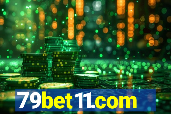 79bet11.com