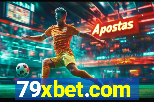 79xbet.com