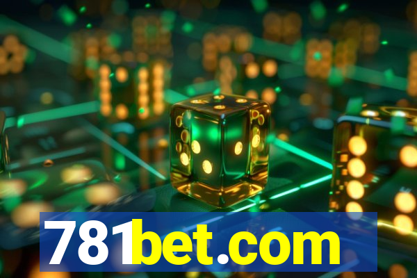 781bet.com