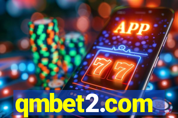 qmbet2.com