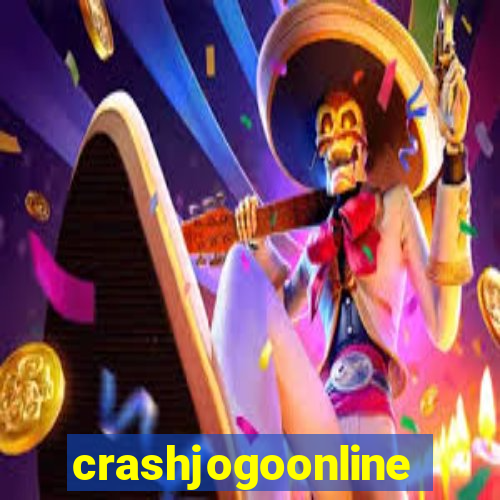 crashjogoonline