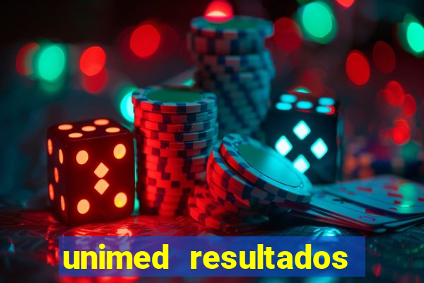 unimed resultados exames porto alegre