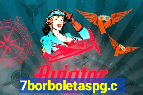 7borboletaspg.com