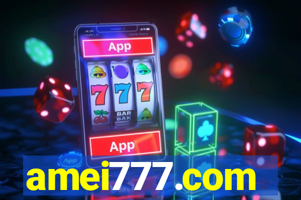 amei777.com