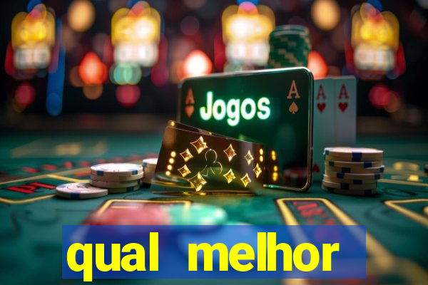 qual melhor horário para jogar fortune gems